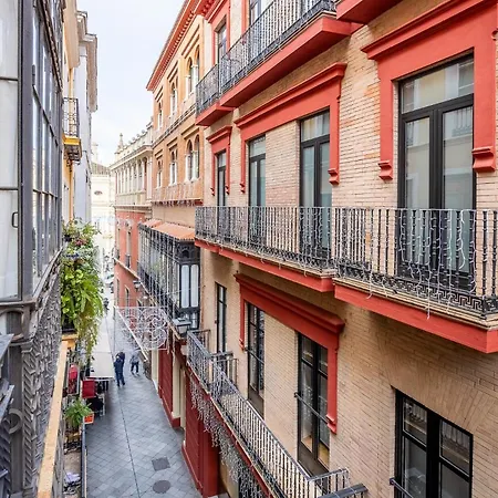 Chicarrero Vacacional