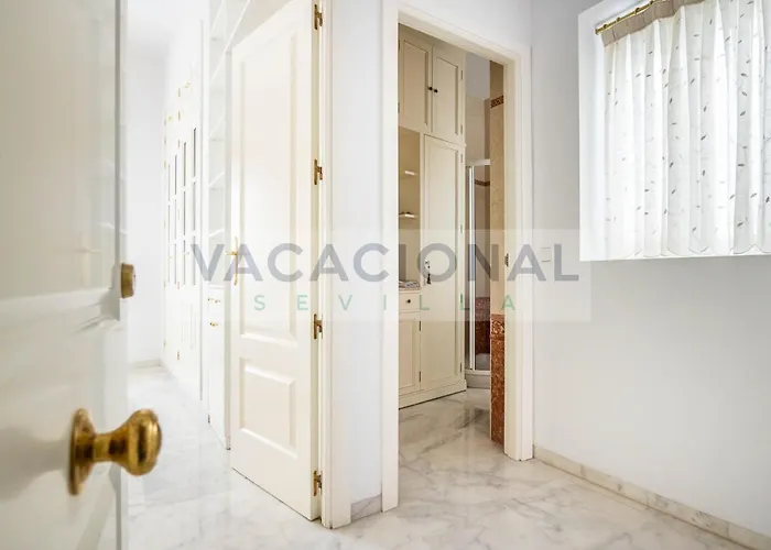 Chicarrero Vacacional *