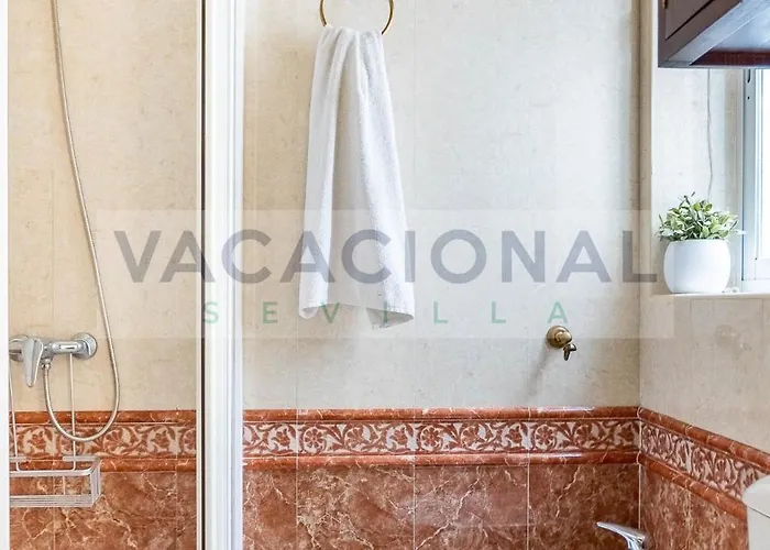 Chicarrero Vacacional