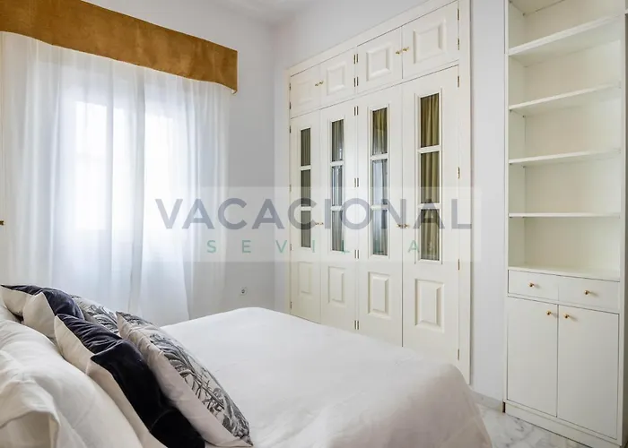 Chicarrero Vacacional *
