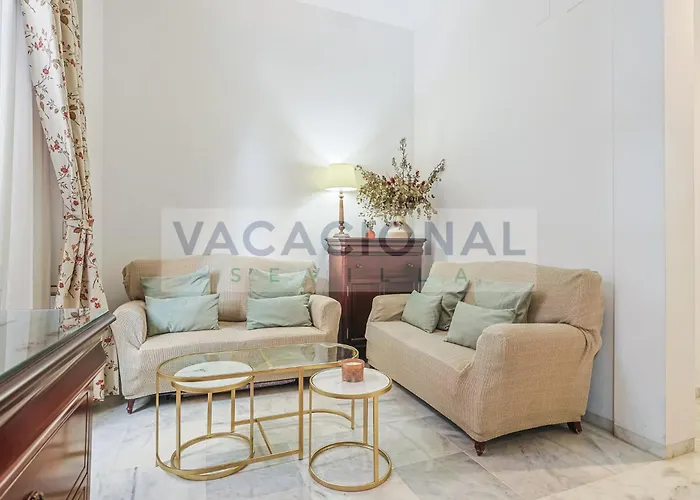 Chicarrero Vacacional